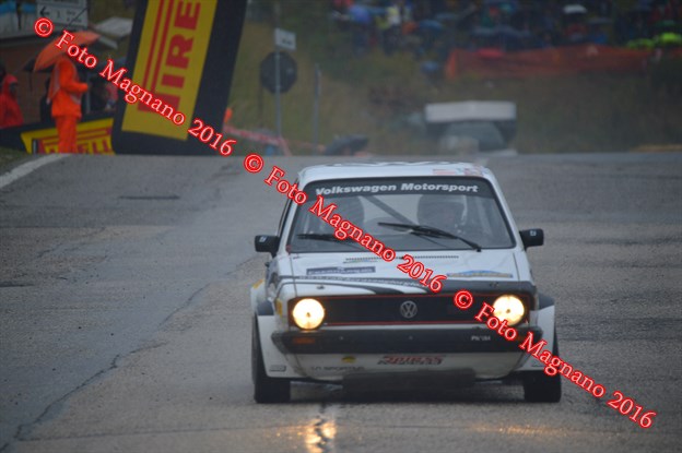 DSC_8920.JPG
